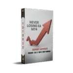 Never Losing EA V25.1.1 MT4 5 Never Losing EA V25.1.1 MT4