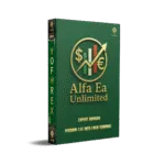 Alfa EA Unlimited V1.0 MT5 – Unlock Unlimited Profit Potential with Advanced Trading - FREE DOWNLOAD 5 Alfa EA Unlimited V1.0 MT5 – Unlock Unlimited Profit Potential with Advanced Trading – FREE DOWNLOAD