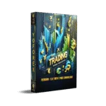 Day Trading Forex Indicator MT4 5 Day Trading Forex Indicator MT4