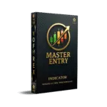Master Entry Indicator V1 MT4 – Your Ultimate Forex Trading Tool  – FREE DOWNLOAD