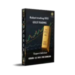 Robot trading 002 EA V0.2 MT4