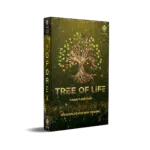 Exploring the Tree of Life EA MT4: A Comprehensive Guide to Automated Forex Trading 5 Exploring the Tree of Life EA MT4: A Comprehensive Guide to Automated Forex Trading