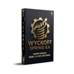 WyckOff Spring EA V3.0 MT5 6 WyckOff Spring EA V3.0 MT5