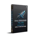 EMA Crossover TSL EA V1.0 MT5 5 EMA Crossover TSL EA V1.0 MT5