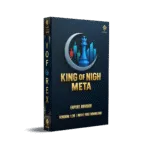 King of the Night Meta V1.20 EA MT4 5 King of the Night Meta V1.20 EA MT4