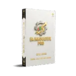 EA Innovative PRO V3.25 MT4 5 EA Innovative PRO V3.25 MT4