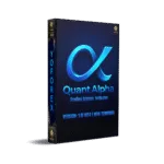 Quant Alpha Trading System Indicator MT4