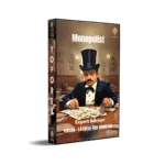 Monopolist EA V1.5 MT4 5 Monopolist EA V1.5 MT4