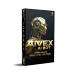 AIVEX AI BOT EA V1.0 MT4