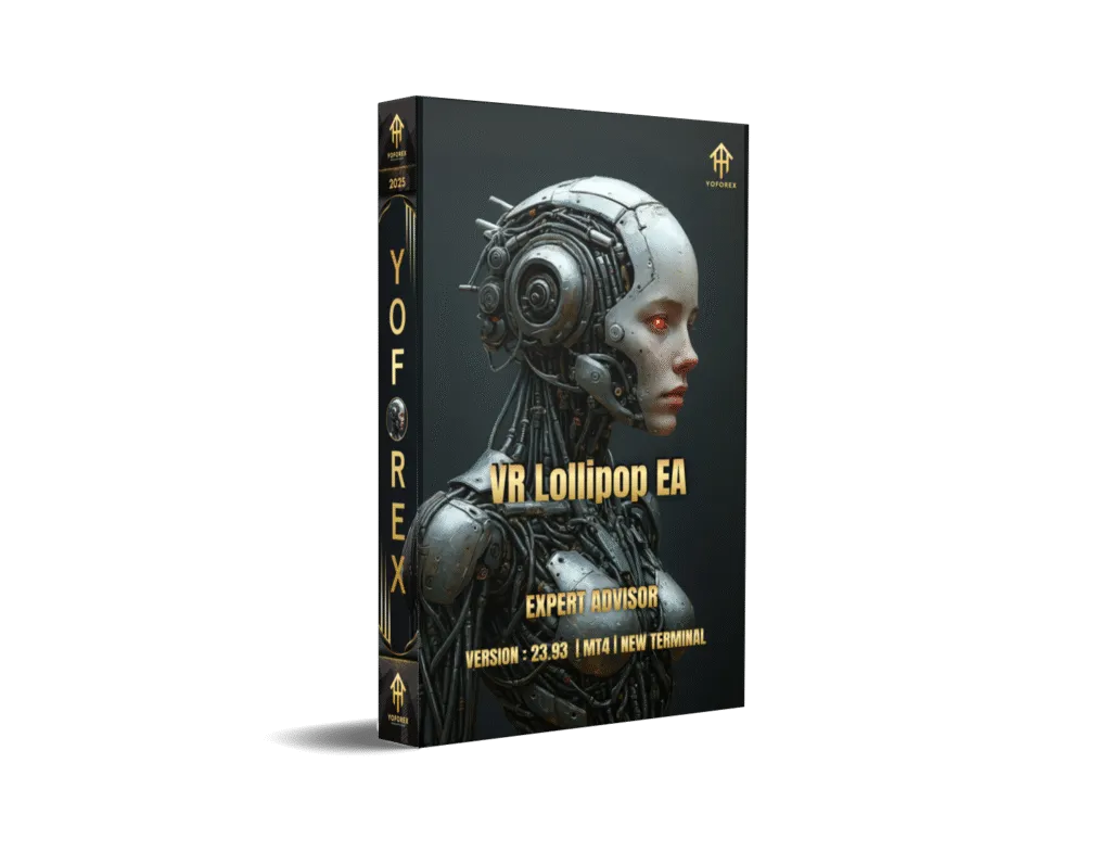 VR Lollipop EA VERSION  23.93 MT4