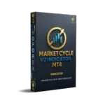 Market Cycle V2 Indicator MT4 5 Market Cycle V2 Indicator MT4