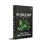 K1 Gold Bot EA V1.10 MT4 6 K1 Gold Bot EA V1.10 MT4