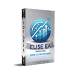 Elise EA Pattern Source Code V6.2 MQ4