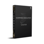 Morpheus Education Course