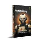 Unlocking Forex Profits with Alpha Scalping Bot EA MT5