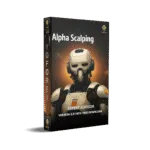 Unlocking Forex Profits with Alpha Scalping Bot EA MT5 5 Unlocking Forex Profits with Alpha Scalping Bot EA MT5