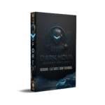 Dark Nova EA V1.0 MT4