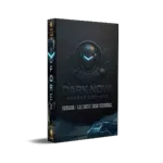Dark Nova EA V1.0 MT4 5 Dark Nova EA V1.0 MT4