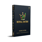 Royal Entry Indicator V1 MT4