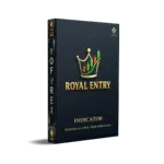 Royal Entry Indicator V1 MT4