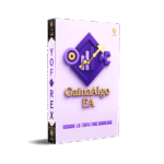 GainaAlgo EA V1.0 MT4