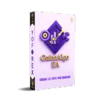 GainaAlgo EA V1.0 MT4