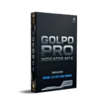 GOLPO Pro Indicator MT4