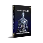 Core Alpha AI EA V1.0 MT4 5 Core Alpha AI EA V1.0 MT4