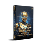 Bayern Bot EA V1.0 MT5