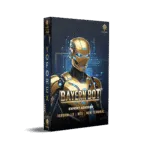 Bayern Bot EA V1.0 MT5