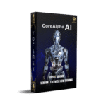Core Alpha AI EA V1.0 MT5