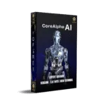 Core Alpha AI EA V1.0 MT5 4 Core Alpha AI EA V1.0 MT5