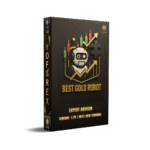 Best Gold Robot EA V : 1.70 MT5