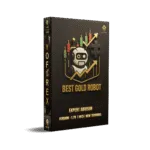 Best Gold Robot EA V : 1.70 MT5