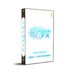 Fusion Fx e Gold EA V3.7 MT4 5 Fusion Fx e Gold EA V3.7 MT4