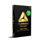 Undefeated Triangle EA V2.07 MT4