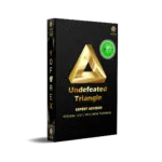 Undefeated Triangle EA V2.07 MT4