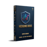 Hedging Boss V1.02 EA MT5