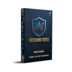 Hedging Boss V1.02 EA MT5 5 Hedging Boss V1.02 EA MT5