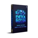 DEXA BOT EA V2 MT4