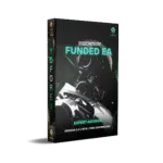 FundedEA Premium V2.0 MT4 5 FundedEA Premium V2.0 MT4