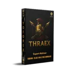 ThraeX EA V25.65 MT4 6 ThraeX EA V25.65 MT4
