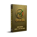 Onix EA Version 1.0 MT4 5 Onix EA Version 1.0 MT4
