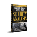 Security Analysis Trading Course