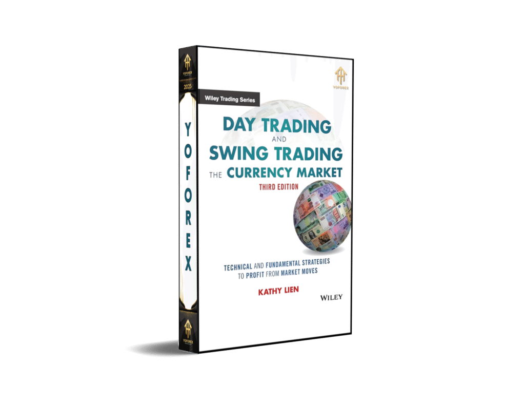 Day Trading and Swing Trading the Currency Market Trading Course