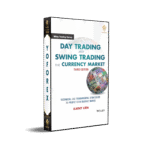 Day Trading and Swing Trading the Currency Market Trading Course