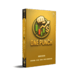 One Punch Indicator Version 5.00 MT4