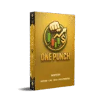 One Punch Indicator Version 5.00 MT4 5 One Punch Indicator Version 5.00 MT4