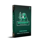 BenderFX EA