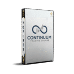 Continuum Trading Course